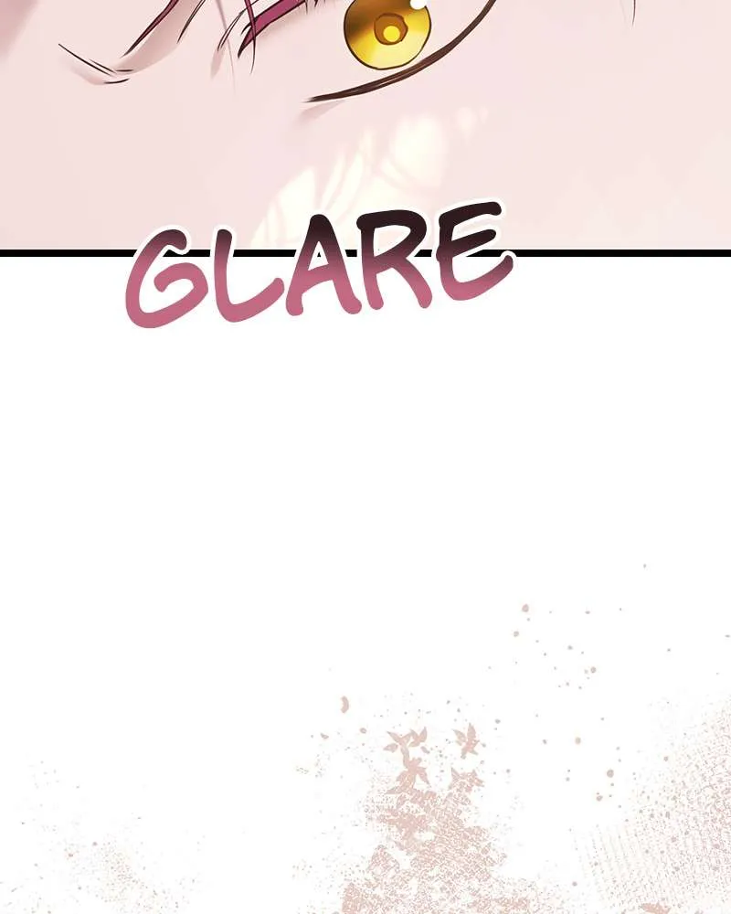 A Couple Of Obligations Chapter 38 Online - página 111