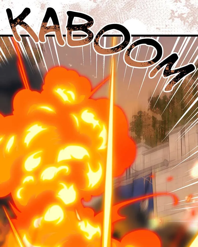 A Couple Of Obligations Chapter 38 Online - página 112