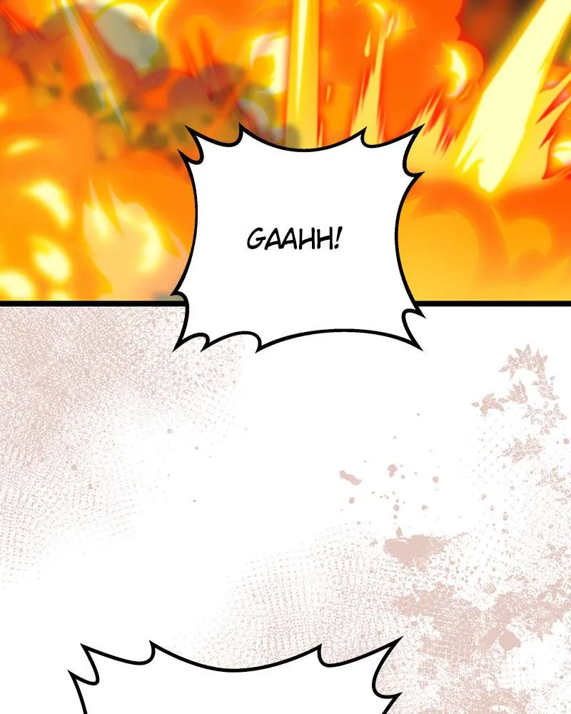 A Couple Of Obligations Chapter 38 Online - página 113