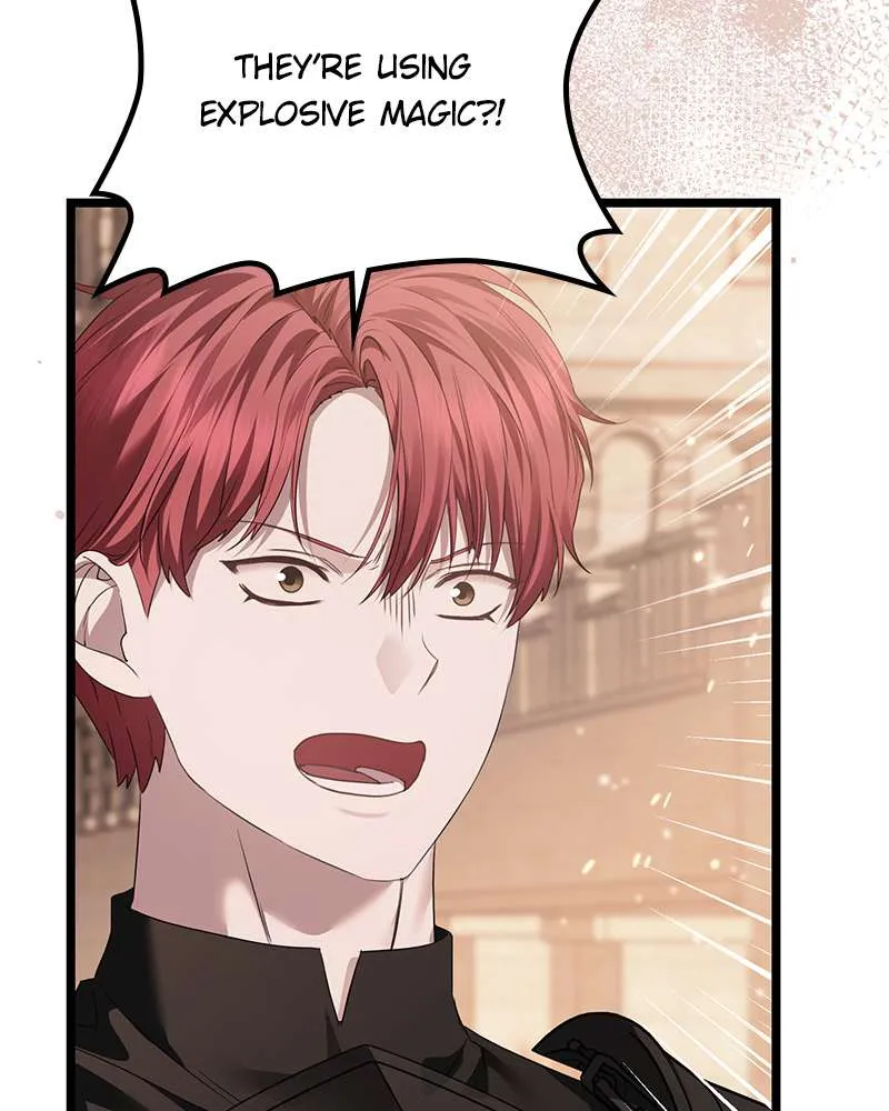 A Couple Of Obligations Chapter 38 Online - página 114