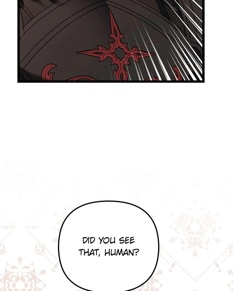 A Couple Of Obligations Chapter 38 Online - página 115