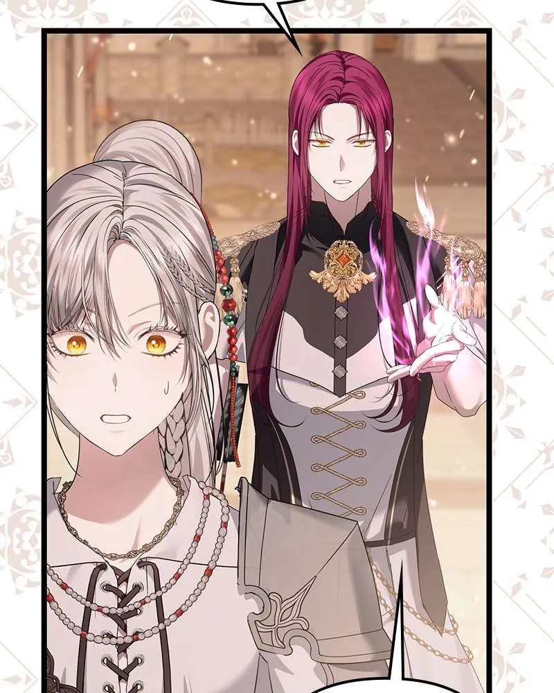 A Couple Of Obligations Chapter 38 Online - página 116