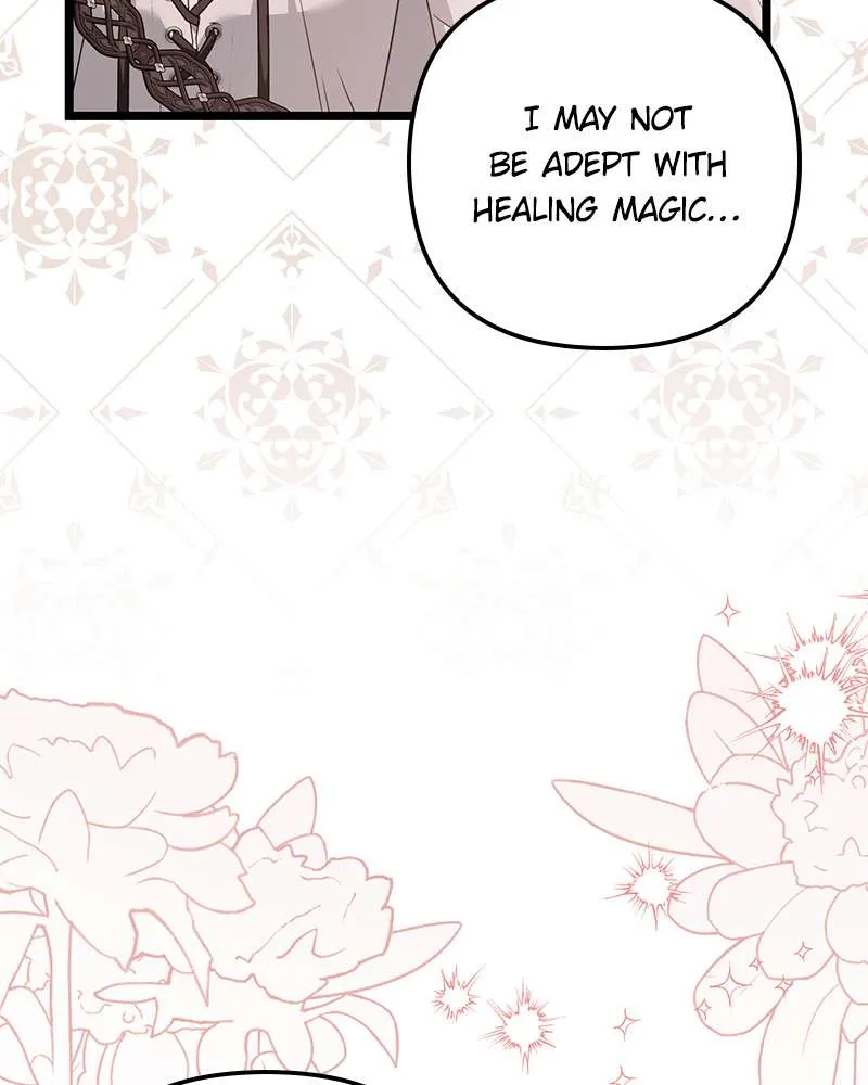 A Couple Of Obligations Chapter 38 Online - página 117