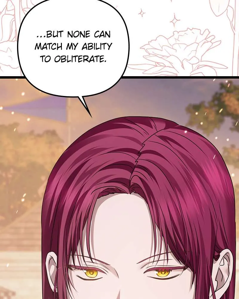 A Couple Of Obligations Chapter 38 Online - página 118