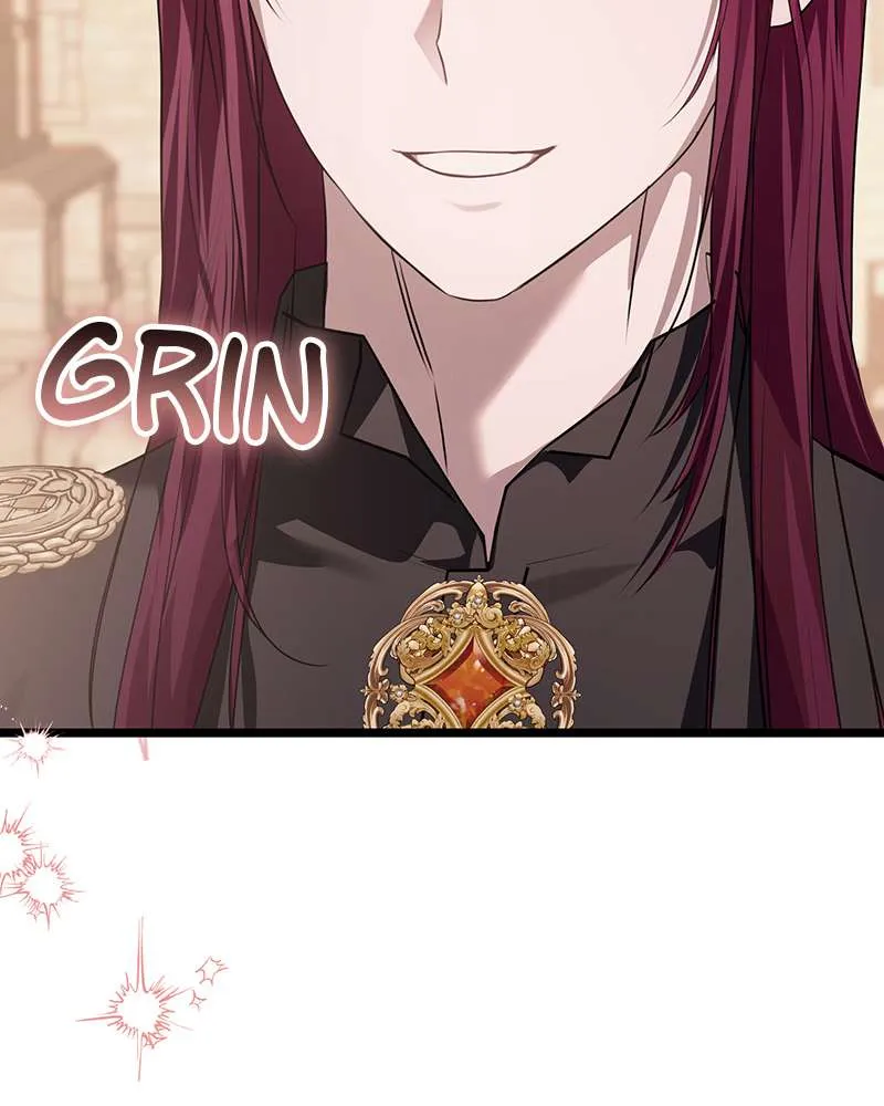 A Couple Of Obligations Chapter 38 Online - página 119