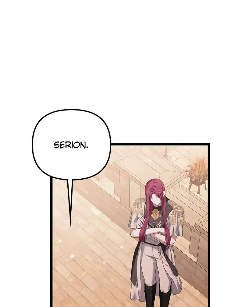 A Couple Of Obligations Chapter 38 Online - página 121