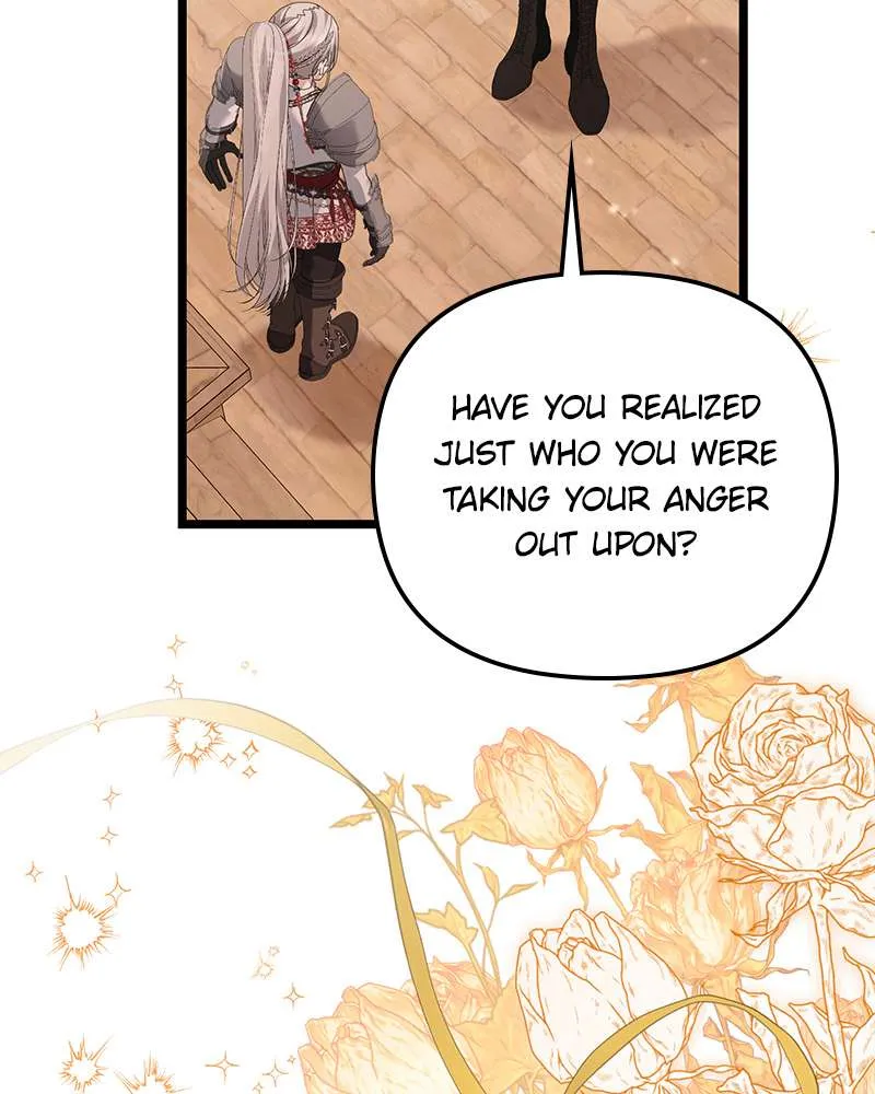 A Couple Of Obligations Chapter 38 Online - página 122