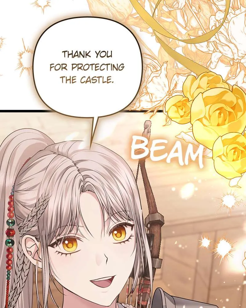 A Couple Of Obligations Chapter 38 Online - página 123