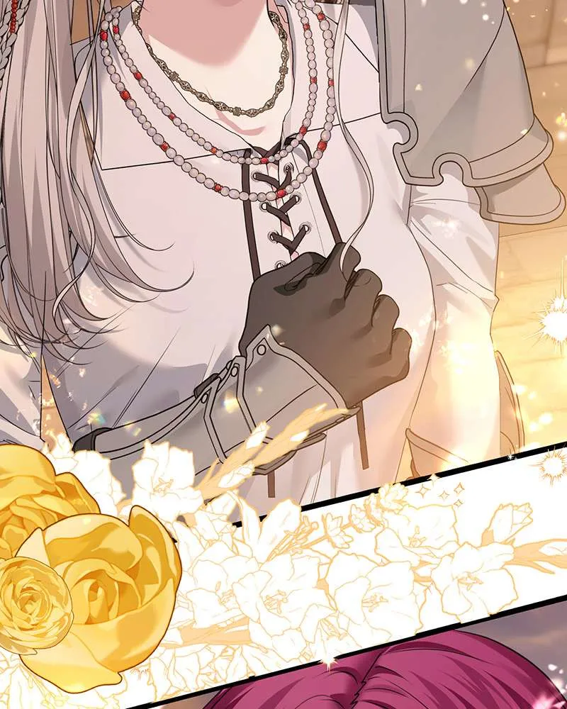 A Couple Of Obligations Chapter 38 Online - página 124