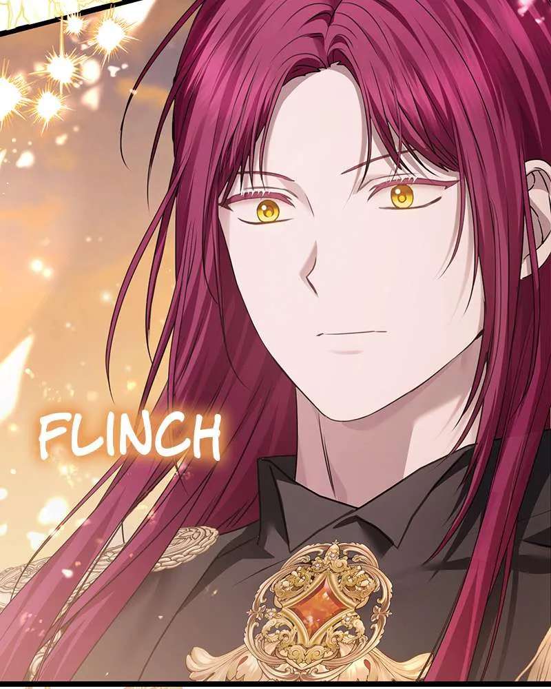 A Couple Of Obligations Chapter 38 Online - página 125