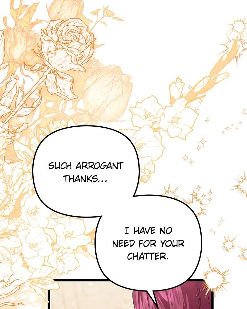 A Couple Of Obligations Chapter 38 Online - página 126