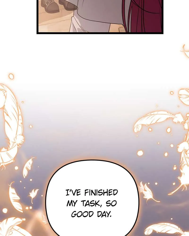 A Couple Of Obligations Chapter 38 Online - página 128