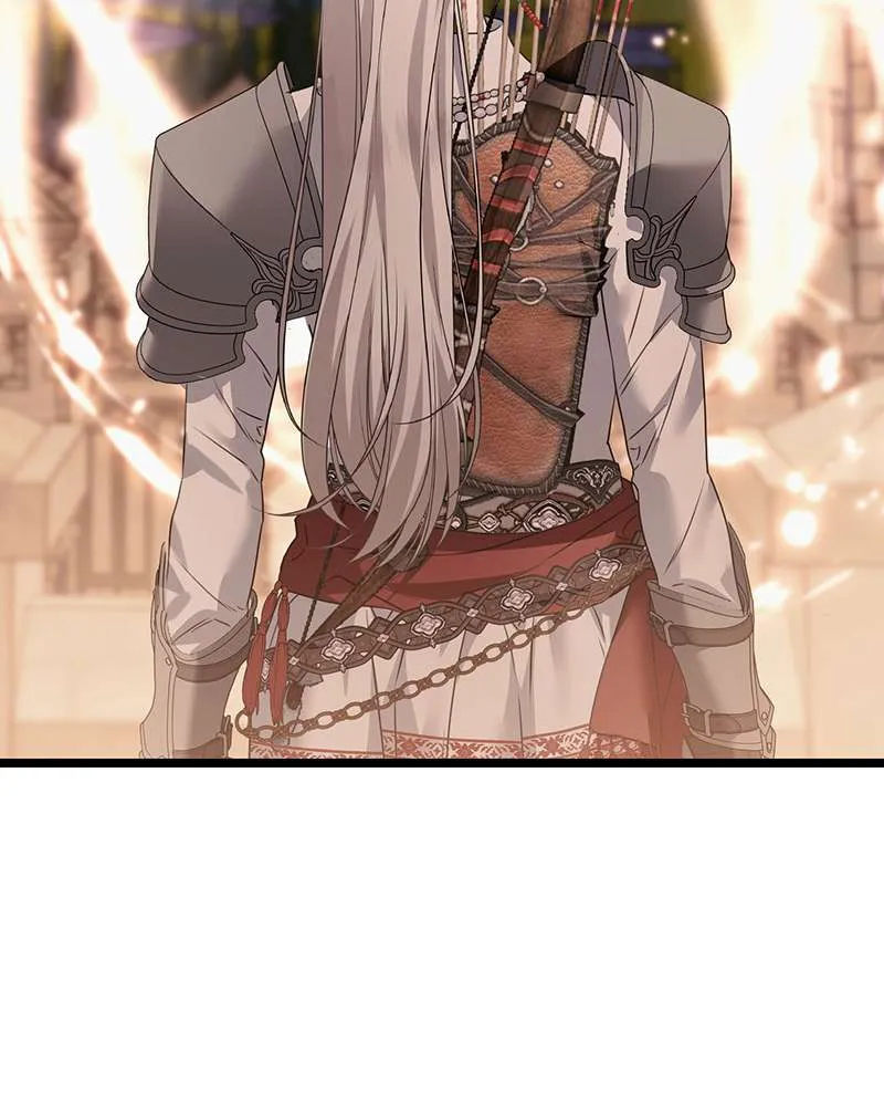 A Couple Of Obligations Chapter 38 Online - página 130