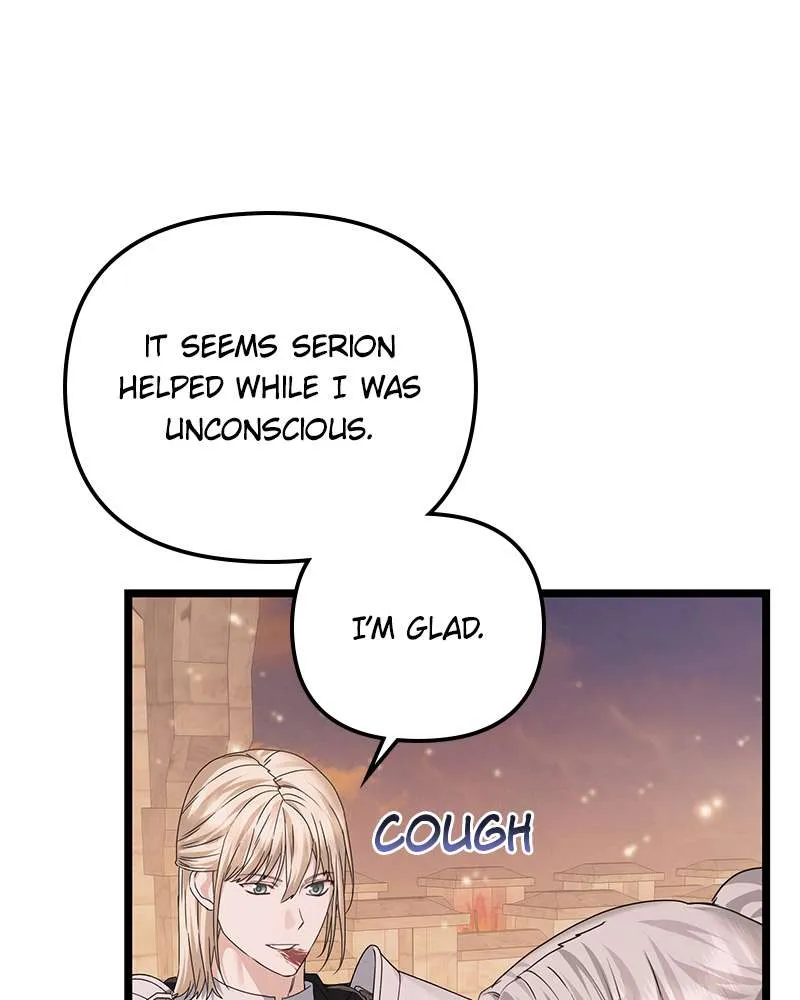 A Couple Of Obligations Chapter 38 Online - página 132