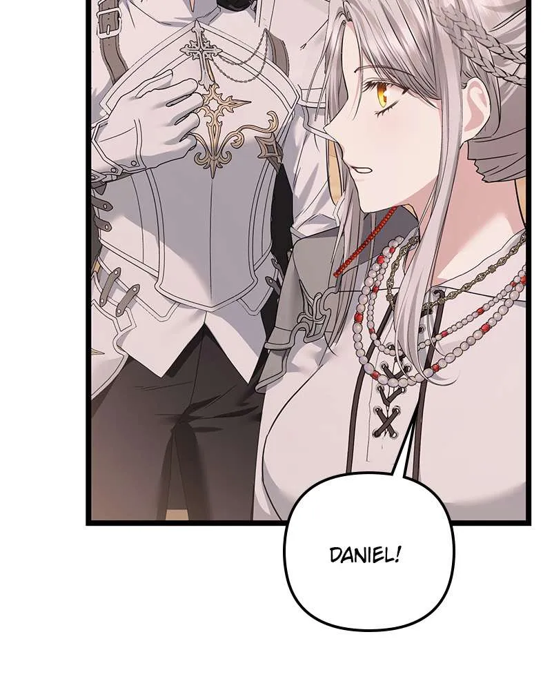 A Couple Of Obligations Chapter 38 Online - página 133