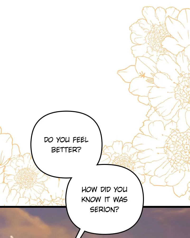 A Couple Of Obligations Chapter 38 Online - página 134
