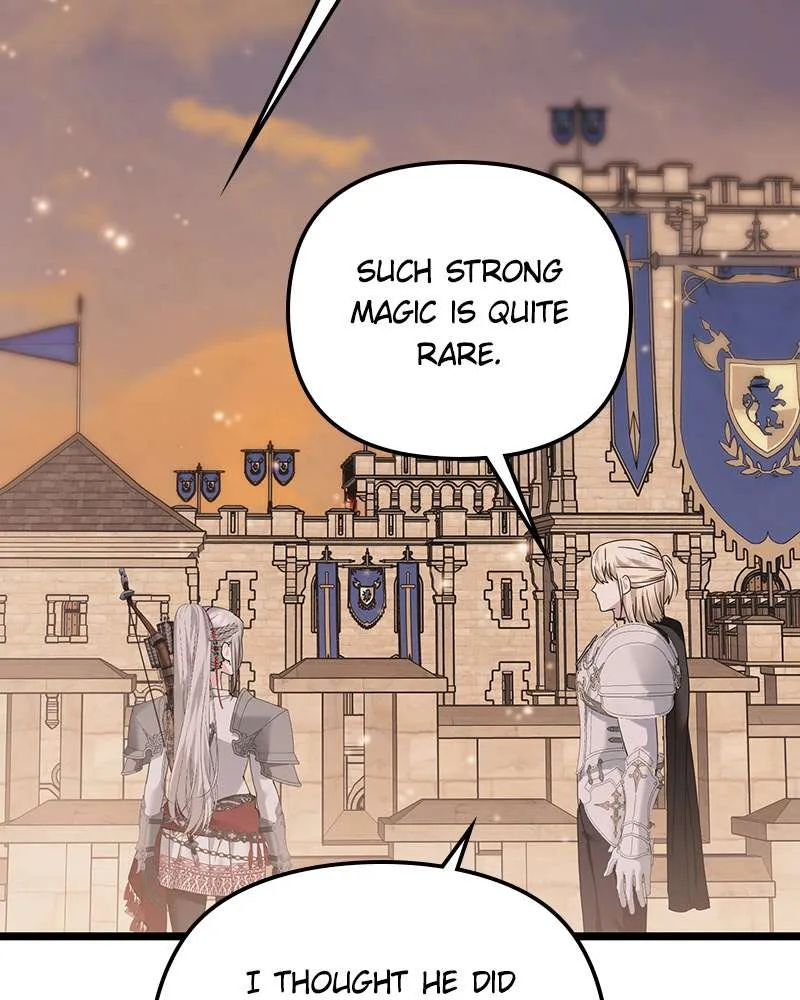 A Couple Of Obligations Chapter 38 Online - página 135