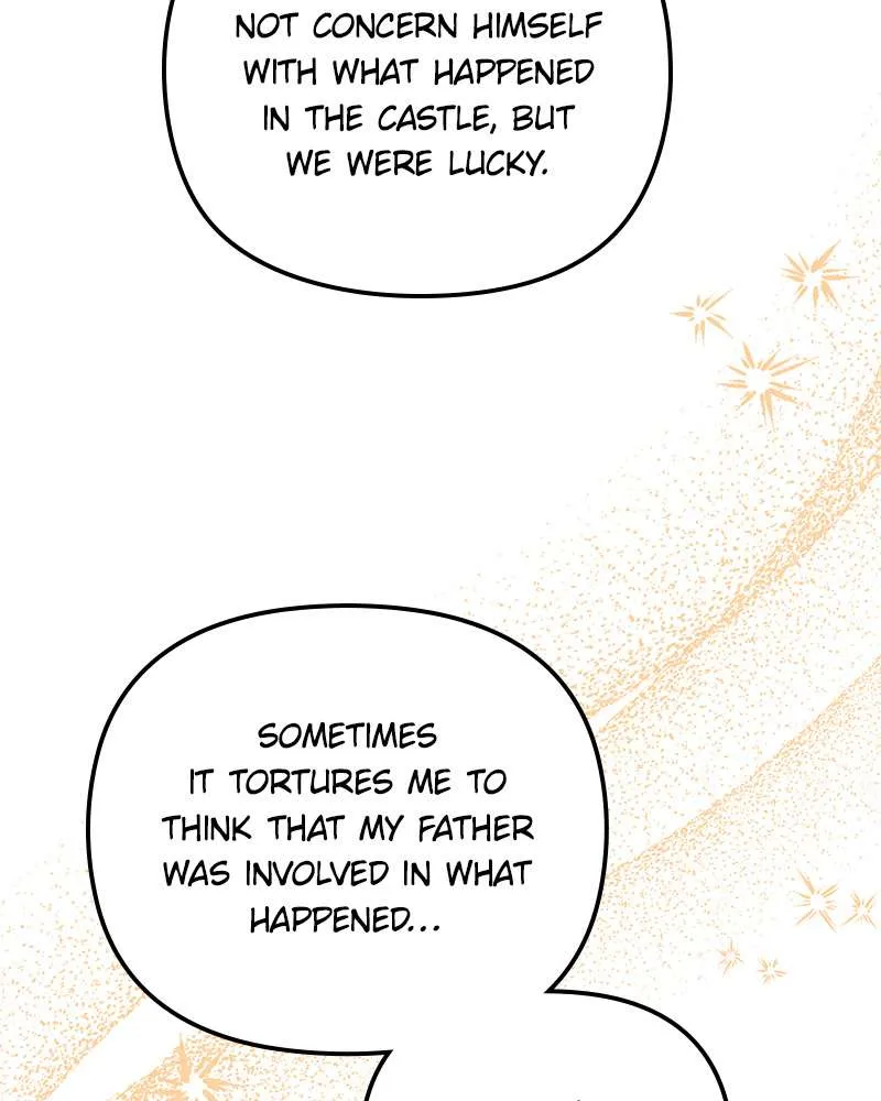 A Couple Of Obligations Chapter 38 Online - página 136