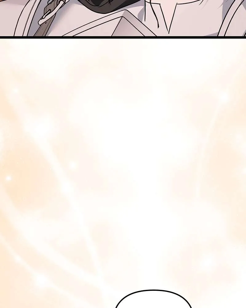 A Couple Of Obligations Chapter 38 Online - página 138