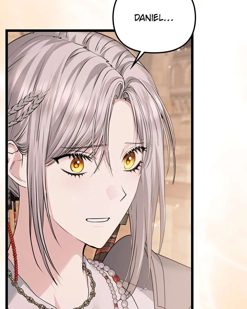 A Couple Of Obligations Chapter 38 Online - página 139