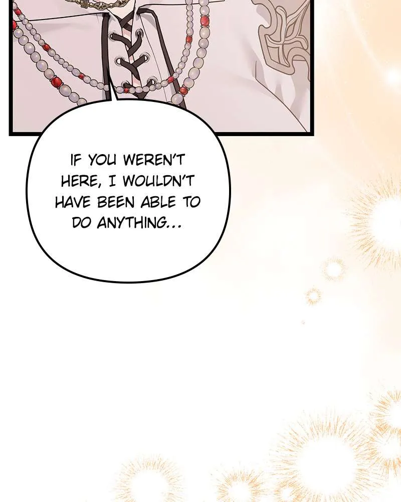 A Couple Of Obligations Chapter 38 Online - página 140