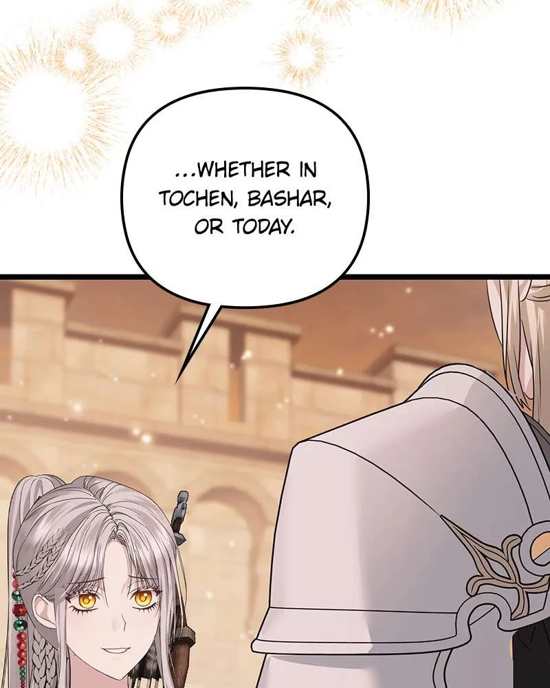 A Couple Of Obligations Chapter 38 Online - página 141