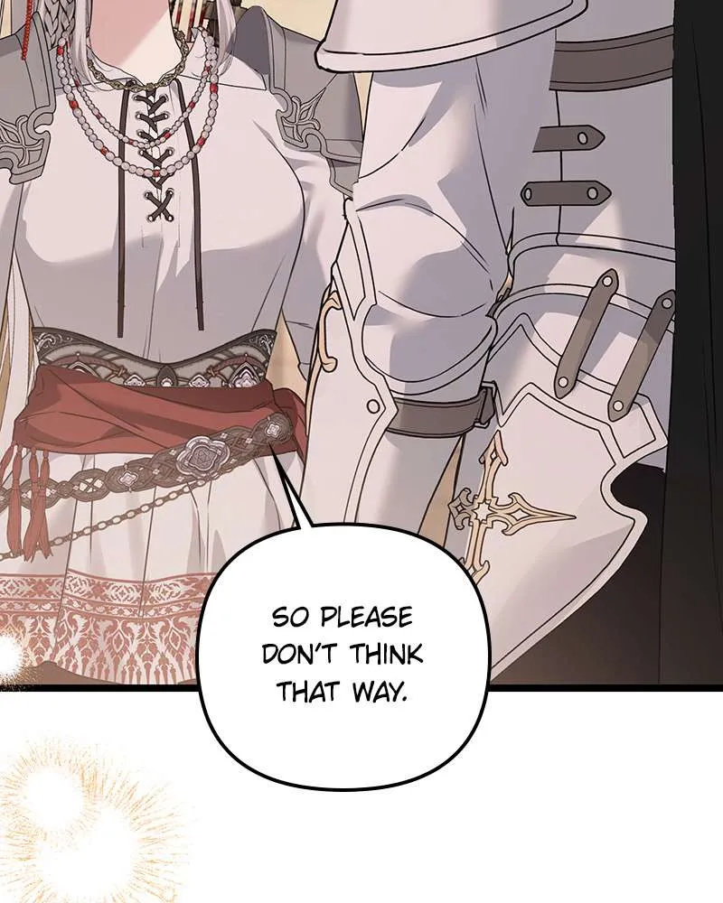 A Couple Of Obligations Chapter 38 Online - página 142
