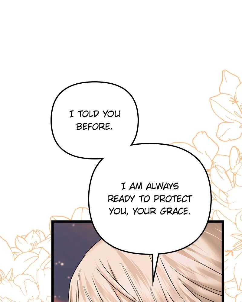 A Couple Of Obligations Chapter 38 Online - página 144