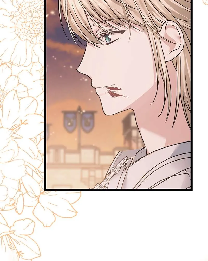 A Couple Of Obligations Chapter 38 Online - página 145