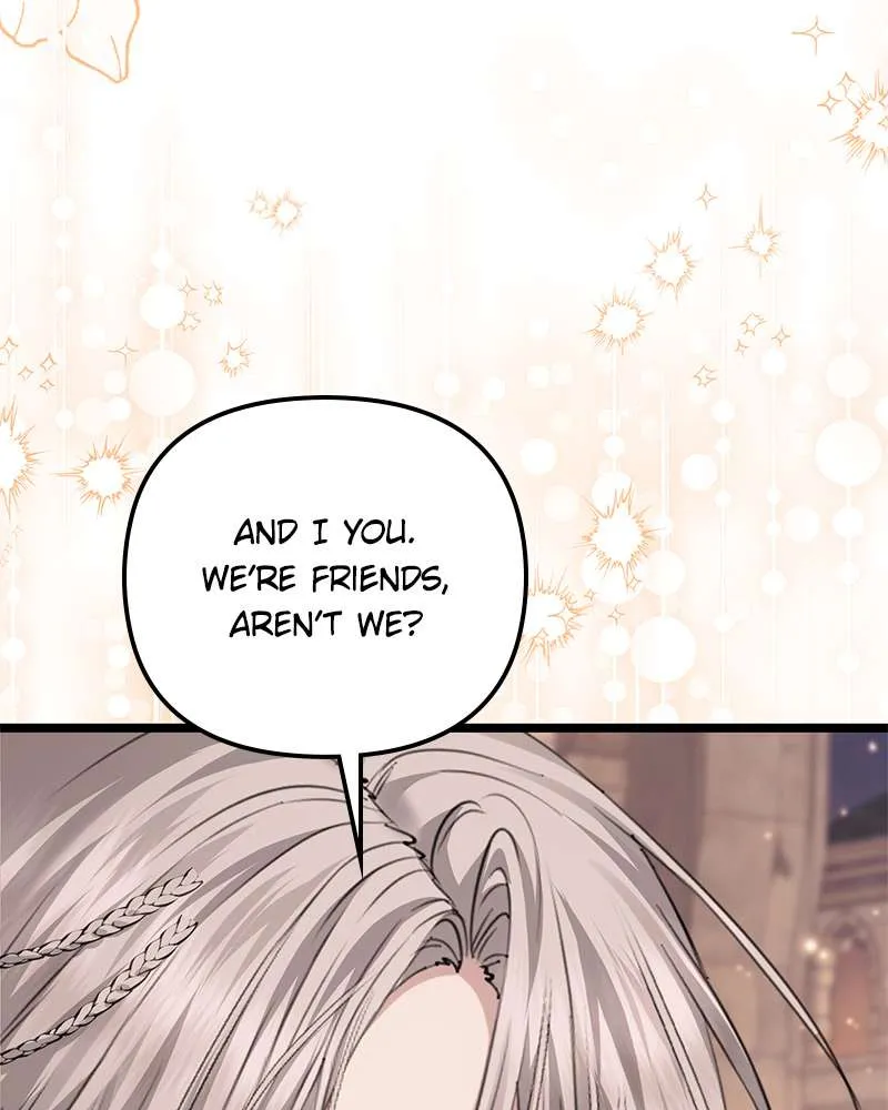 A Couple Of Obligations Chapter 38 Online - página 146