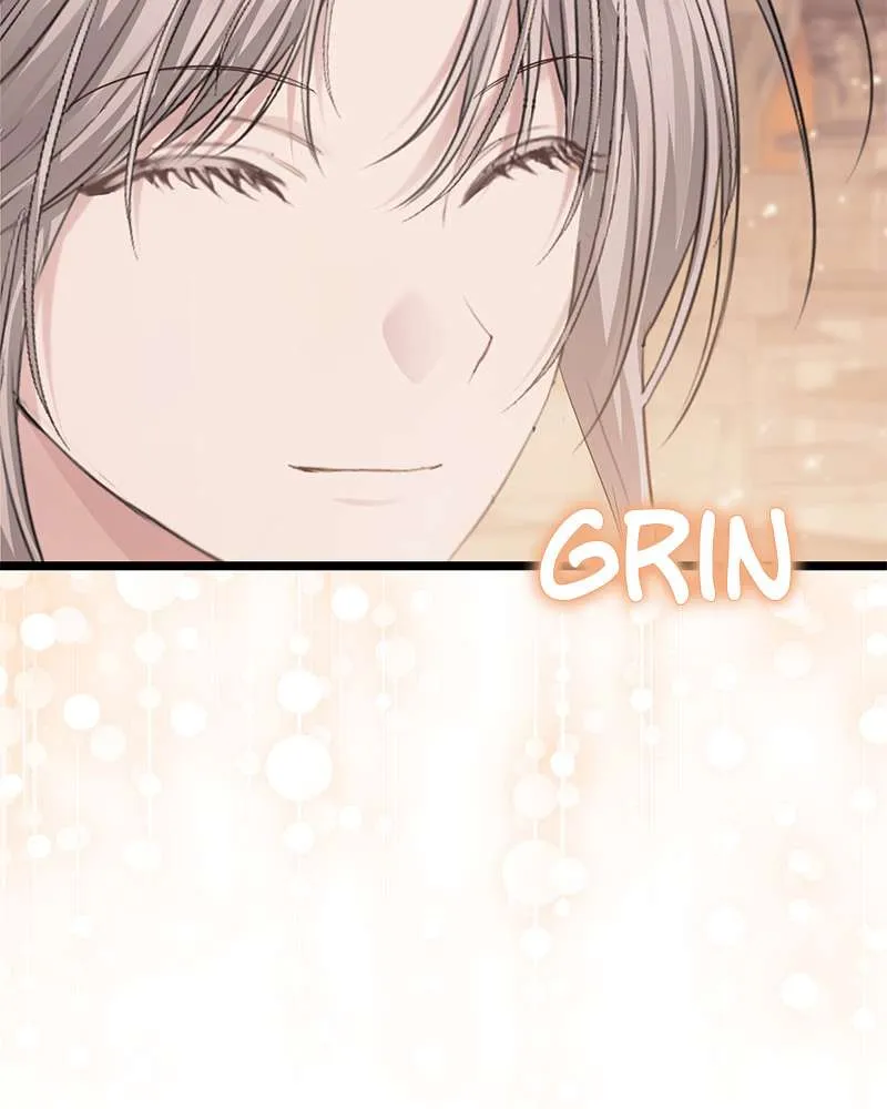A Couple Of Obligations Chapter 38 Online - página 147