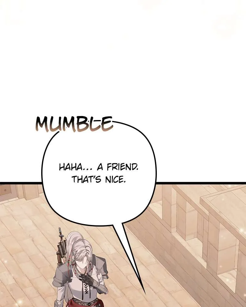 A Couple Of Obligations Chapter 38 Online - página 148