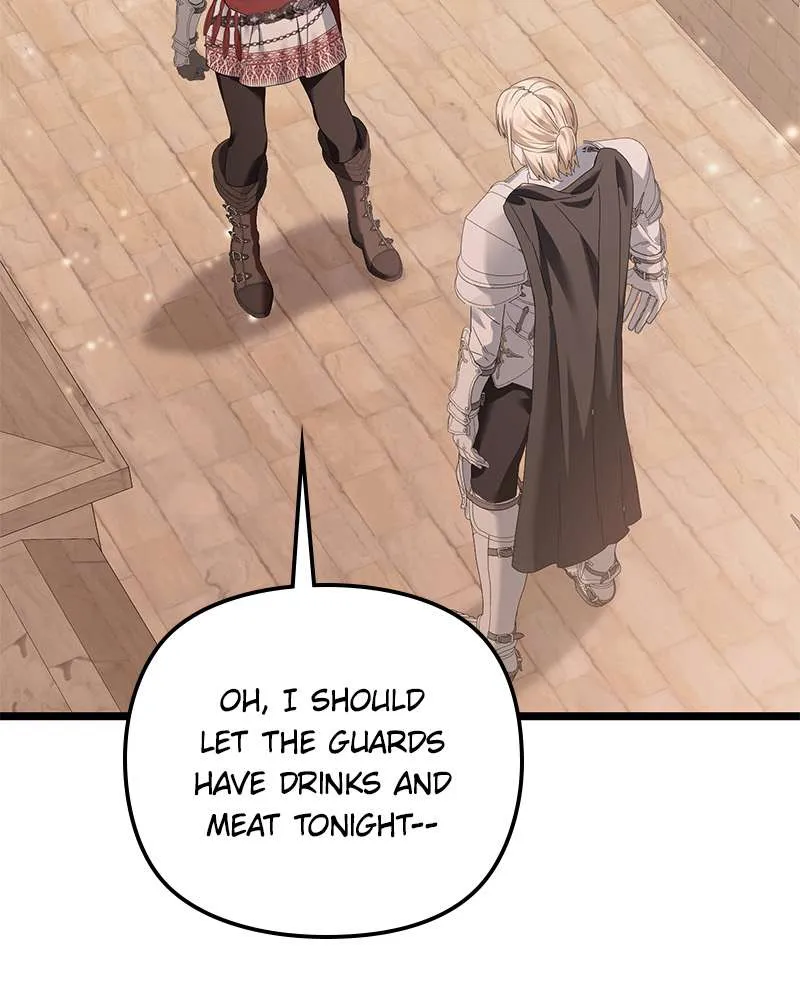 A Couple Of Obligations Chapter 38 Online - página 149