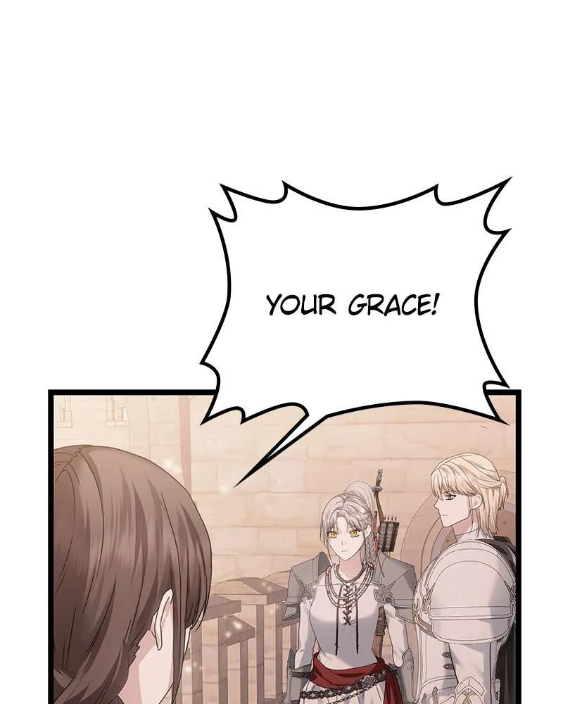 A Couple Of Obligations Chapter 38 Online - página 150