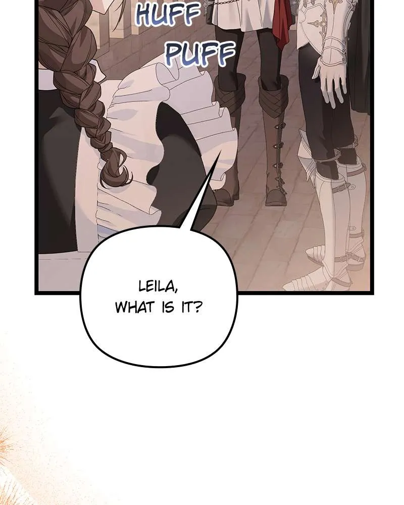 A Couple Of Obligations Chapter 38 Online - página 151