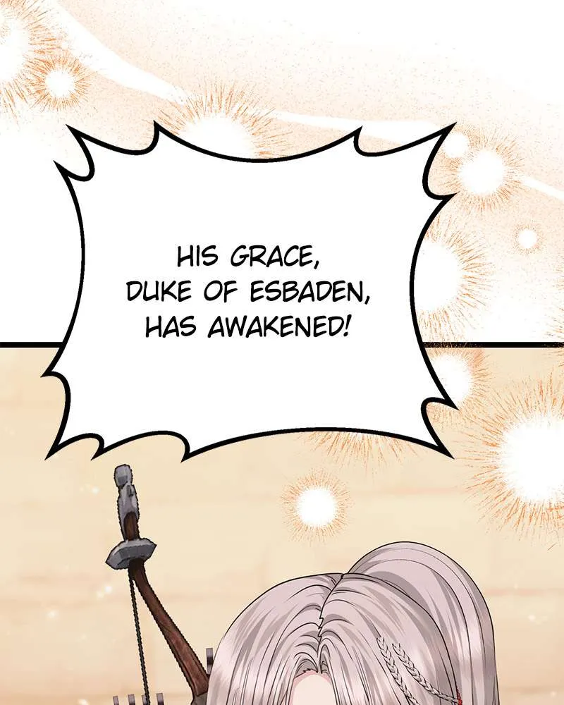 A Couple Of Obligations Chapter 38 Online - página 152