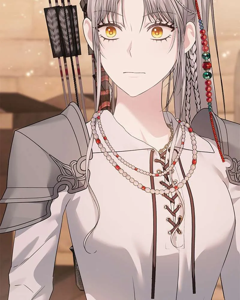 A Couple Of Obligations Chapter 38 Online - página 153