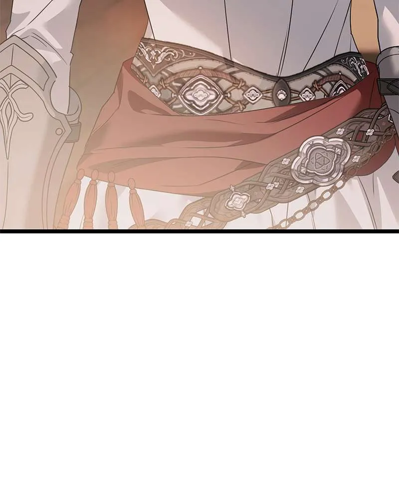 A Couple Of Obligations Chapter 38 Online - página 154