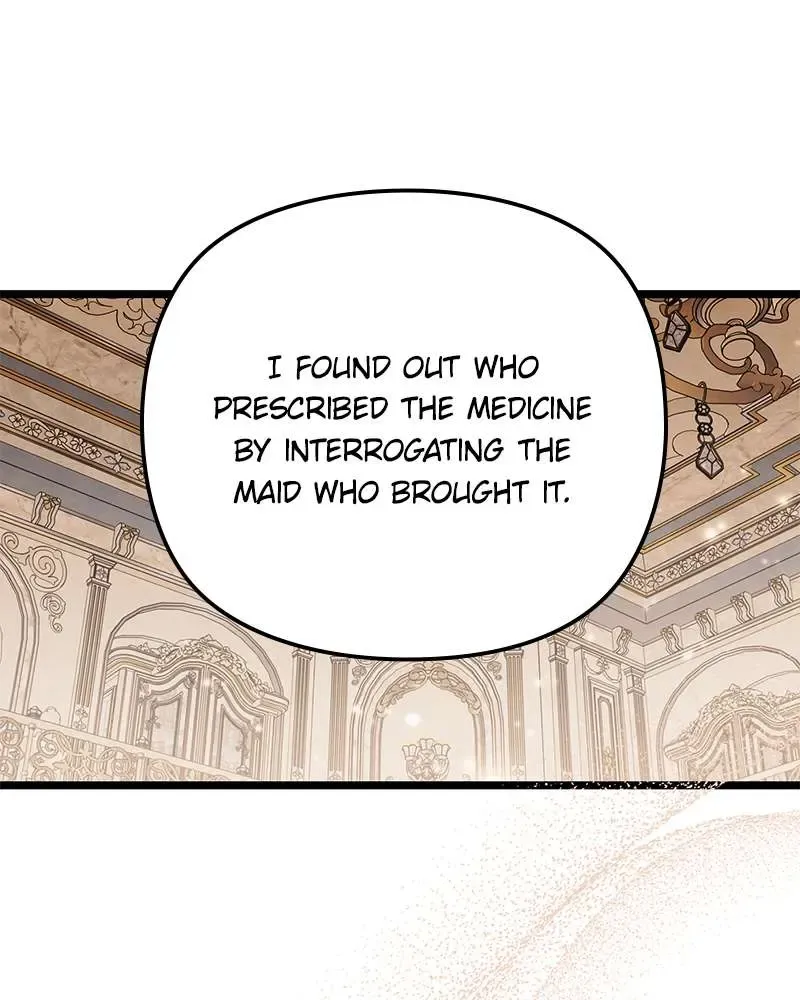 A Couple Of Obligations Chapter 40 Online - página 2