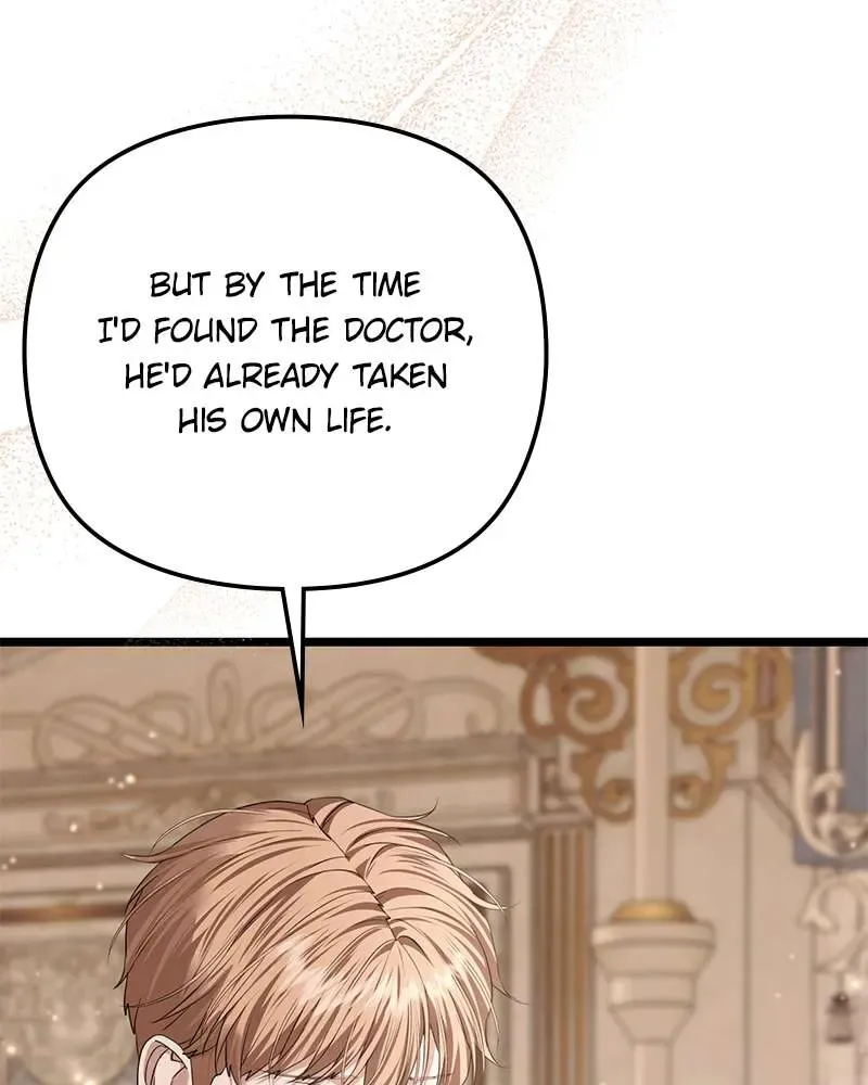 A Couple Of Obligations Chapter 40 Online - página 3