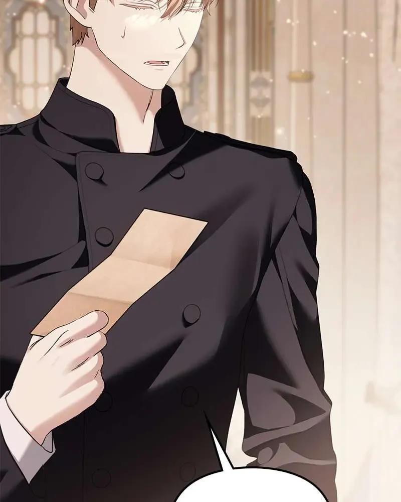 A Couple Of Obligations Chapter 40 Online - página 4