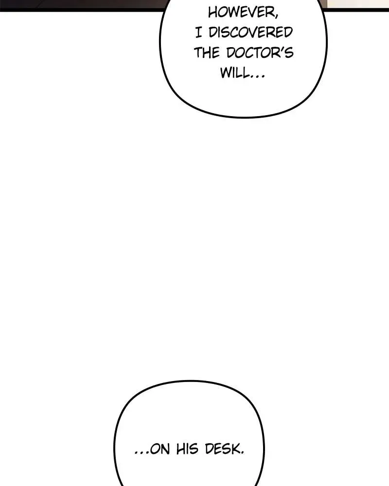 A Couple Of Obligations Chapter 40 Online - página 5