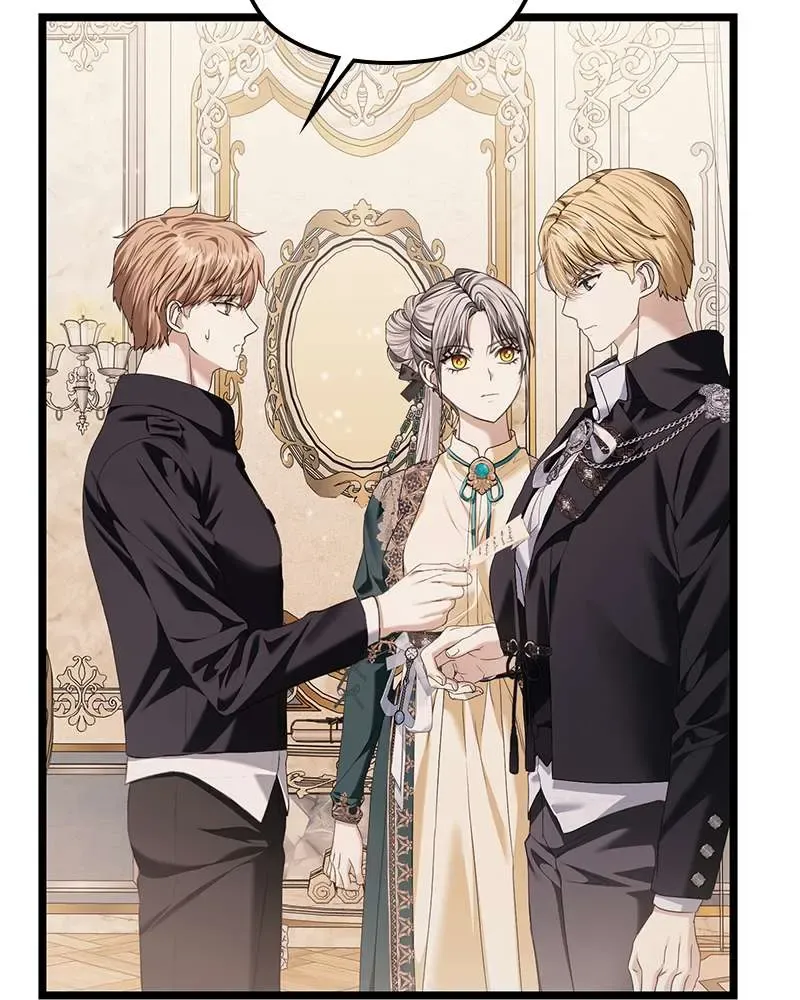 A Couple Of Obligations Chapter 40 Online - página 6