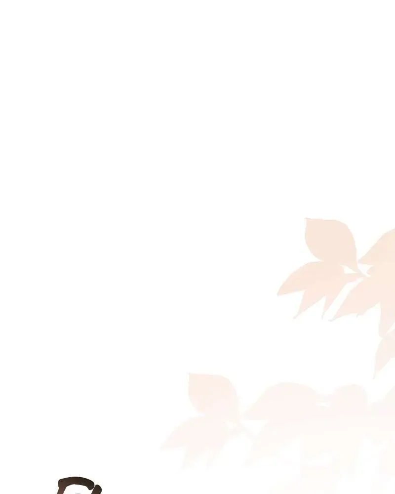 A Couple Of Obligations Chapter 40 Online - página 7