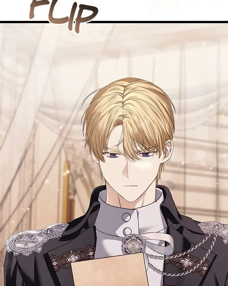 A Couple Of Obligations Chapter 40 Online - página 8