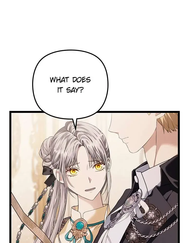A Couple Of Obligations Chapter 40 Online - página 10