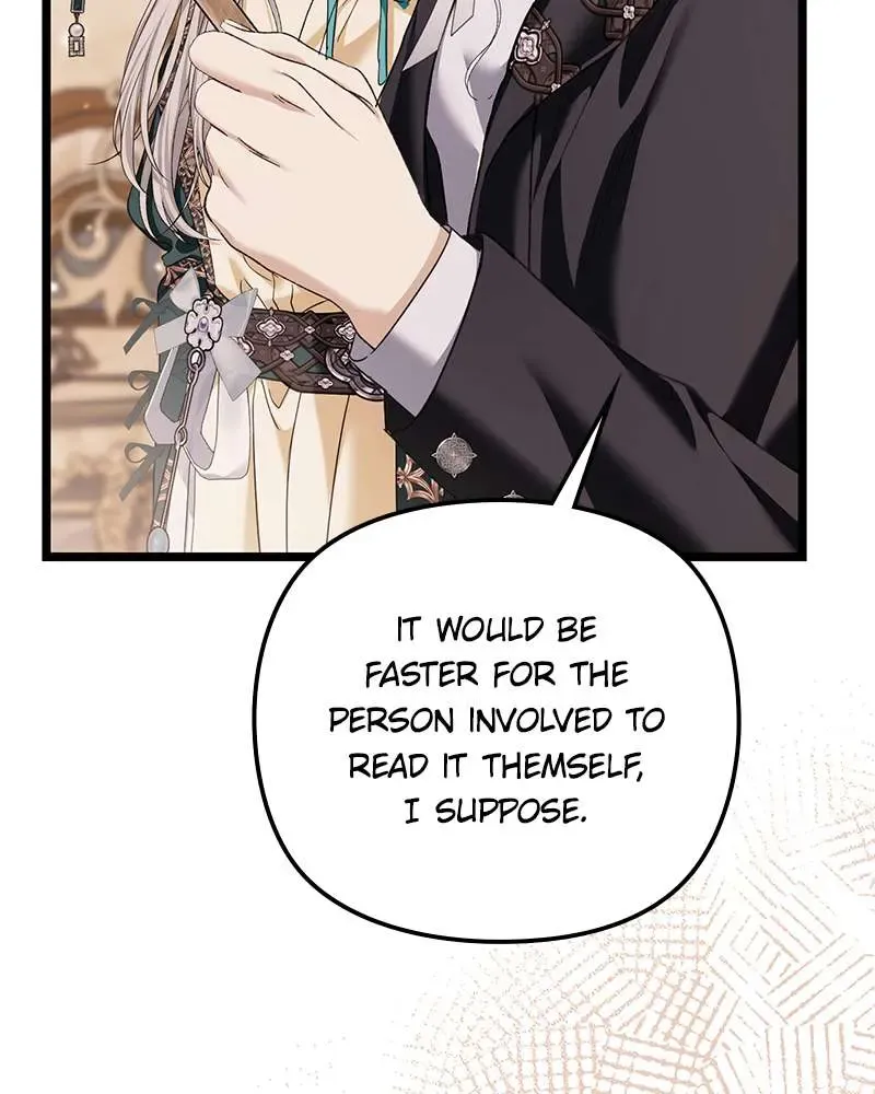 A Couple Of Obligations Chapter 40 Online - página 11