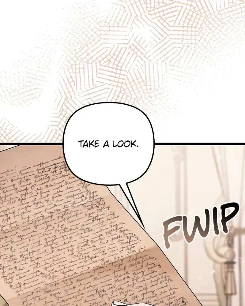 A Couple Of Obligations Chapter 40 Online - página 12
