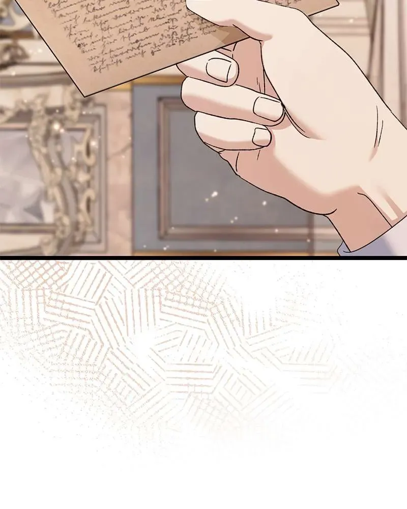 A Couple Of Obligations Chapter 40 Online - página 13
