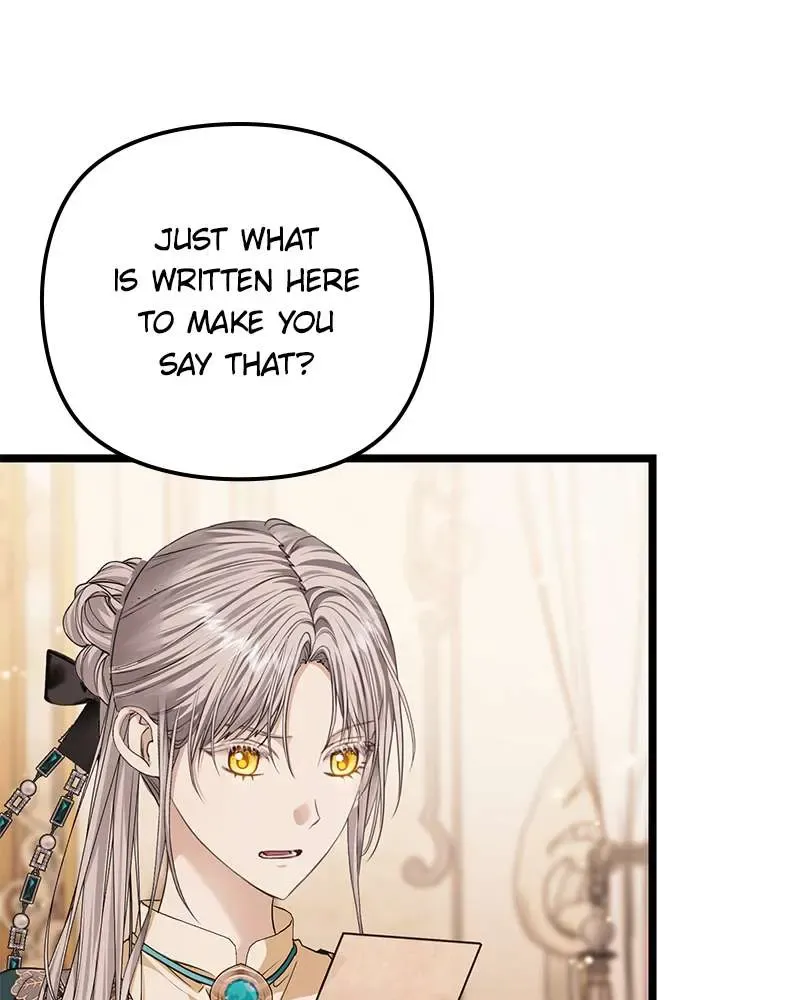 A Couple Of Obligations Chapter 40 Online - página 15
